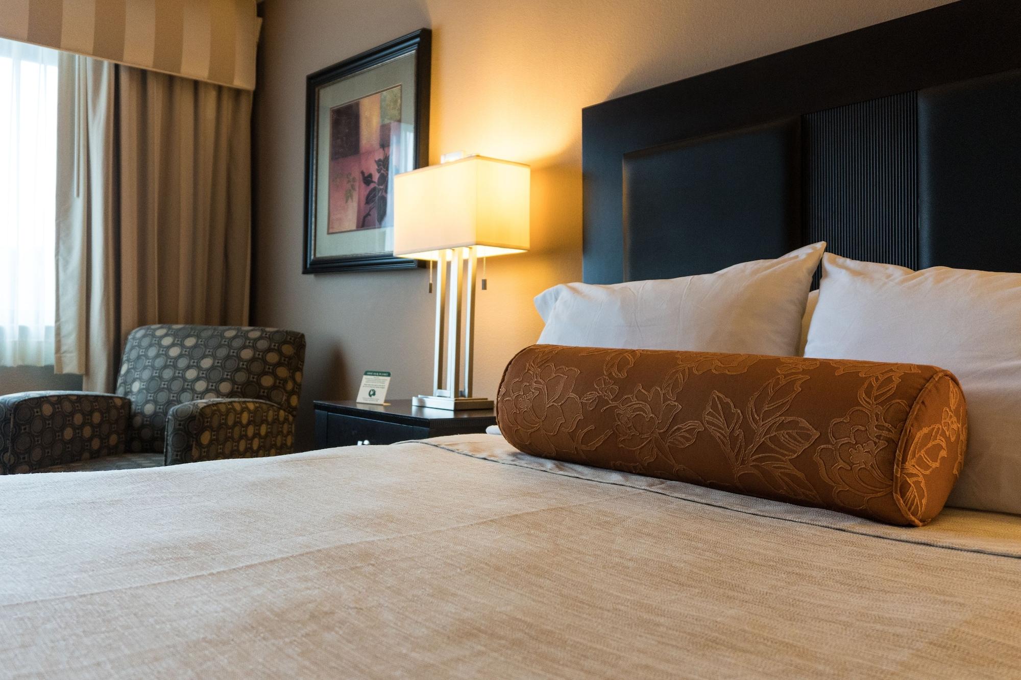 Monarch Hotel & Conference Center Clackamas Ngoại thất bức ảnh